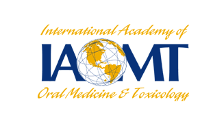 IAOMT-logo
